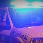 NUEVO ACCIDENTE DE TRÁNSITO EN PLENO CENTRO DE COLÓN