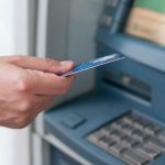 COLÓN: DOS MODALIDADES DISTINTAS, DOS ESTAFAS AL FIN