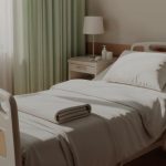 LA MAS TRISTE NOTICIA EN COLÓN: FALLECIÓ EL HOMBRE QUE HABIA INTENTADO QUITARSE LA VIDA