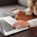 BATIENDO TODOS LOS RÉCORDS: SEIS ESTAFAS EN DOS DÍAS EN COLÓN