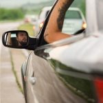 LO TENÍAN MARCADO: AGRESIÓN A UN HOMBRE Y SU FAMILIA EN COLÓN