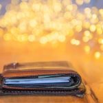 MAS RÁPIDOS QUE LOS BOMBEROS: EN MINUTOS, SE LLEVARON PLATA, MATERIALES DE CONSTRUCCIÓN Y HASTA LA GARRAFA