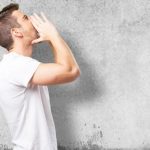 AMENAZAS, AGRESIONES Y DISCRIMINACIÓN EN COLÓN