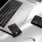 ESTAFAS EN COLON: DOS CASOS PREOCUPANTES EN LAS ÚLTIMAS HORAS