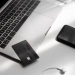 DEFRAUDACIÓN INFORMÁTICA EN COLÓN: UNA JUBILADA PERDIÓ DINERO EN MANOS DE ESTAFADORES