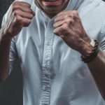 EL BARRIO AL ROJO VIVO EN COLÓN: UNA PATOTA ENTRÓ A GOLPEAR A SU SOBRINO