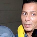 BAHIA BLANCA: LIBERARON AL FEMICIDA QUE QUEMÓ EN LA PARRILLA A SU NOVIA DE 15 AÑOS