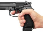 SIN TRANQUILIDAD EN LOS PUEBLOS: AMENAZAS Y AGRESIONES EN PEARSON