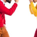 CONFLICTO VECINAL EN COLÓN: TENSIONES EN EL BARRIO