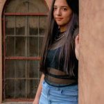 JUSTICIA PARA BELLA: HOY SE LEE LA SENTENCIA POR SU MUERTE