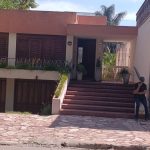 OPERATIVO DE GENDARMERÍA EN COLÓN: SECUESTRARON CELULARES POR EVASIÓN IMPOSITIVA