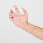 COLÓN: DISCUTIÓ CON SU PAREJA E INTENTÓ QUITARSE LA VIDA