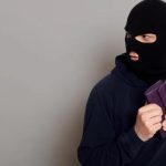 CIUDAD AL ROJO VIVO: DOS ROBOS EN COLÓN DURANTE LA MADRUGADA DEL MIÉRCOLES