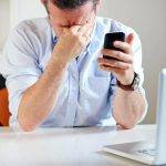 ESTAFAS EN COLÓN: DOS CASOS EN TAN SÓLO UN DÍA