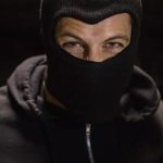 DELITOS DURANTE EL FIN DE SEMANA: ROBOS EN OBRA EN CONSTRUCCIÓN Y SUPERMERCADO GENERAN PREOCUPACIÓN