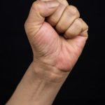 DOS INCIDENTES VIOLENTOS IRRUMPIERON LA TRANQUILIDAD DE COLÓN