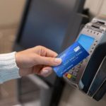 ESTAFAS EN LA CIUDAD: DOS DENUNCIAS POR USO INDEBIDO DE TARJETAS