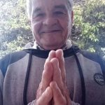 COLÓN: ENCONTRARON AL HOMBRE DESAPARECIDO EN BUEN ESTADO DE SALUD Y AGRADECEN A LA COMUNIDAD