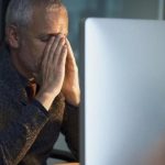 ALERTA ROJA: DOS ESTAFAS TELEFÓNICAS EN COLÓN EN POCAS HORAS