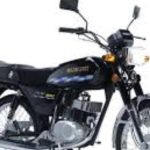 NO RESPETAN NADA; ROBO: ROBO DE MOTOCICLETA EN ESCUELA DE COLÓN