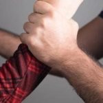 SIN DESCANSO POR FERIADO: CONFLICTO FAMILIAR ESCALÓ EN COLÓN