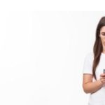 UNA VEZ MÁS, DOS ESTAFAS EN POCAS HORAS EN COLÓN