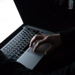 TRES ESTAFAS Y DEFRAUDACIONES EN POCAS HORAS EN COLÓN