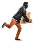 DOS ROBOS EN LAS ÚLTIMAS HORAS EN LA CIUDAD DE COLÓN