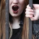 COLON AL ROJO VIVO: AMENAZAS Y VIOLENCIA VERBAL EN LA VÍA PÚBLICA