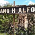 INTENTO DE SUICIDIO EN ALFONZO: HOMBRE SE ENCUENTRA FUERA DE PELIGRO