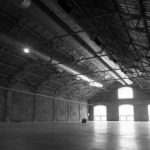 TRISTEZA Y CONMOCIÓN EN COLÓN: UN HOMBRE DE 53 AÑOS SE QUITÓ LA VIDA EN UN GALPÓN