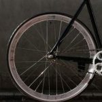 COLON: ROBO DE BICICLETA EN MINUTOS