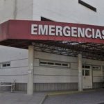 BAHIA BLANCA: INVESTIGAN FALTANTE DE FENTANILO DEL HOSPITAL MUNICIPAL