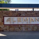 MENDOZA: INVESTIGAN A 10 JUGADORAS DE HOCKEY POR UN RITUAL DE HUMILLACIÓN