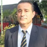 CONDENAN A UN EX FISCAL, DOS ABOGADOS Y A UN FALSO TESTIGO POR DESVIAR LA CAUSA POR EL ATAQUE A MASSA