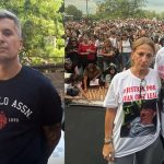 ITUZAINGÓ: PIDEN PRISION PARA UN POLICIA POR ASESINAR A TIROS A UN ESTUDIANTE DE INGENIERÍA