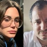 VEREDICTO A FELIPE PETTINATO POR LA MUERTE DEL NEURÓLOGO MELCHOR RODRIGO