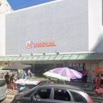 «NEGRA PUTA», OTRO ARGENTINO DETENIDO POR RACISMO EN BRASIL