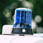 SE PICÓ EN EL BARRIO: PELEA Y DENUNCIA ENTRE VECINAS DE COLÓN