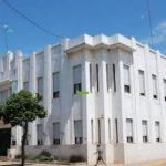 SALTO: POLÉMICA POR LA LIBERACIÓN DE UNA MUJER DETENIDA