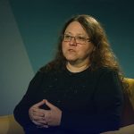 FEMICIDIO EN SANTA FE: ASESINARON A UNA CIENTIFICA CON OCHO DISPAROS