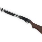 AMENAZAS, TENSIÓN Y TIROS AL AIRE EN COLÓN