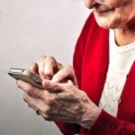 ESTAFA POR REDES SOCIALES: MUJER DE COLÓN PERDIO CASI MEDIO MILLON POR FALSA PROMOCIÓN DE GAS