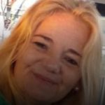 LA NOTICIA MAS DOLOROSA: FUE ENCONTRADA SIN VIDA LA MUJER DESAPARECIDA EN JUNÍN