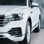 EL CONFLICTO VECINAL DE CADA DIA EN COLÓN: DENUNCIA QUE LA «ENCERRÓ» CON SU CAMIONETA