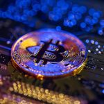 ESCÁNDALO EN COLÓN POR UNA CRYPTOESTAFA