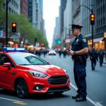 RESISTENCIA A LA AUTORIDAD EN COLÓN