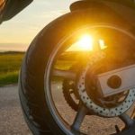 COLON AL ROJO VIVO: UN NUEVO ACCIDENTE DE TRÁNSITO CON FUGA EN LA CIUDAD