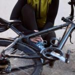 OTRO DÍA, OTRO ACCIDENTE VIAL EN LA CIUDAD DE COLÓN