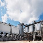 SE PICÓ EN LA FÁBRICA: PELEA E INTERVENCIÓN POLICIAL ENTRE COMPAÑEROS DE TRABAJO